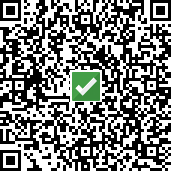 Healthcare Providers Similar to 1194731687 NPI Number | NPI Registry | www.DataLabs.Health