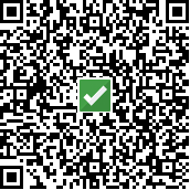 Healthcare Providers Similar to 1194731703 NPI Number | NPI Registry | www.DataLabs.Health