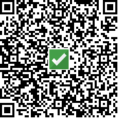 Healthcare Providers Similar to 1194732040 NPI Number | NPI Registry | www.DataLabs.Health