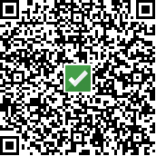 Healthcare Providers Similar to 1194732149 NPI Number | NPI Registry | www.DataLabs.Health