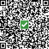 Healthcare Providers Similar to 1194732214 NPI Number | NPI Registry | www.DataLabs.Health