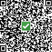 Healthcare Providers Similar to 1194732313 NPI Number | NPI Registry | www.DataLabs.Health