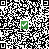 Healthcare Providers Similar to 1194732362 NPI Number | NPI Registry | www.DataLabs.Health