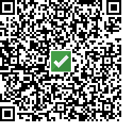 Healthcare Providers Similar to 1194732495 NPI Number | NPI Registry | www.DataLabs.Health