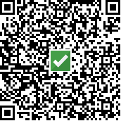 Healthcare Providers Similar to 1194732594 NPI Number | NPI Registry | www.DataLabs.Health