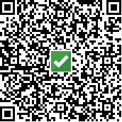 Healthcare Providers Similar to 1194732669 NPI Number | NPI Registry | www.DataLabs.Health