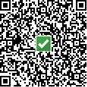 Healthcare Providers Similar to 1194732685 NPI Number | NPI Registry | www.DataLabs.Health