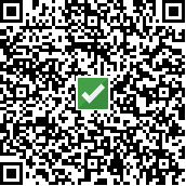 Healthcare Providers Similar to 1194732909 NPI Number | NPI Registry | www.DataLabs.Health