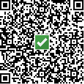 Healthcare Providers Similar to 1194732925 NPI Number | NPI Registry | www.DataLabs.Health