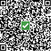 Healthcare Providers Similar to 1194732958 NPI Number | NPI Registry | www.DataLabs.Health