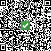 Healthcare Providers Similar to 1194733063 NPI Number | NPI Registry | www.DataLabs.Health