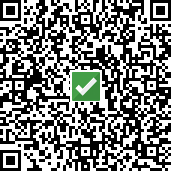 Healthcare Providers Similar to 1194733097 NPI Number | NPI Registry | www.DataLabs.Health