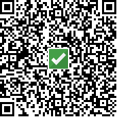 Healthcare Providers Similar to 1194733220 NPI Number | NPI Registry | www.DataLabs.Health