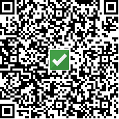 Healthcare Providers Similar to 1194733287 NPI Number | NPI Registry | www.DataLabs.Health