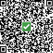 Healthcare Providers Similar to 1194733394 NPI Number | NPI Registry | www.DataLabs.Health