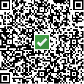 Healthcare Providers Similar to 1194733451 NPI Number | NPI Registry | www.DataLabs.Health