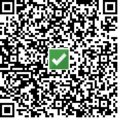 Healthcare Providers Similar to 1194733535 NPI Number | NPI Registry | www.DataLabs.Health