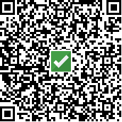 Healthcare Providers Similar to 1194733634 NPI Number | NPI Registry | www.DataLabs.Health