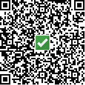 Healthcare Providers Similar to 1194734020 NPI Number | NPI Registry | www.DataLabs.Health