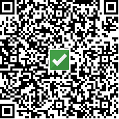 Healthcare Providers Similar to 1194734087 NPI Number | NPI Registry | www.DataLabs.Health