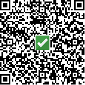 Healthcare Providers Similar to 1194734236 NPI Number | NPI Registry | www.DataLabs.Health