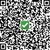 Healthcare Providers Similar to 1194734251 NPI Number | NPI Registry | www.DataLabs.Health