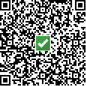 Healthcare Providers Similar to 1194734483 NPI Number | NPI Registry | www.DataLabs.Health