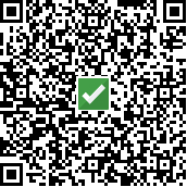 Healthcare Providers Similar to 1194734871 NPI Number | NPI Registry | www.DataLabs.Health