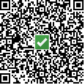 Healthcare Providers Similar to 1194734947 NPI Number | NPI Registry | www.DataLabs.Health