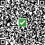 Healthcare Providers Similar to 1194735597 NPI Number | NPI Registry | www.DataLabs.Health