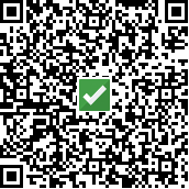 Healthcare Providers Similar to 1194735613 NPI Number | NPI Registry | www.DataLabs.Health