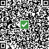 Healthcare Providers Similar to 1194735746 NPI Number | NPI Registry | www.DataLabs.Health