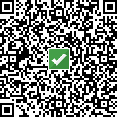 Healthcare Providers Similar to 1194735829 NPI Number | NPI Registry | www.DataLabs.Health