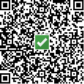 Healthcare Providers Similar to 1194736041 NPI Number | NPI Registry | www.DataLabs.Health