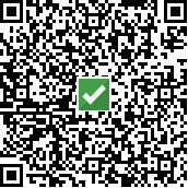 Healthcare Providers Similar to 1194736090 NPI Number | NPI Registry | www.DataLabs.Health