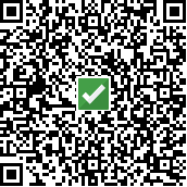 Healthcare Providers Similar to 1194736413 NPI Number | NPI Registry | www.DataLabs.Health