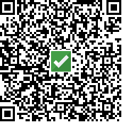 Healthcare Providers Similar to 1194736496 NPI Number | NPI Registry | www.DataLabs.Health