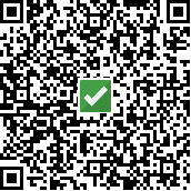 Healthcare Providers Similar to 1194736660 NPI Number | NPI Registry | www.DataLabs.Health