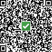 Healthcare Providers Similar to 1194736694 NPI Number | NPI Registry | www.DataLabs.Health