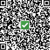 Healthcare Providers Similar to 1194736736 NPI Number | NPI Registry | www.DataLabs.Health