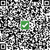 Healthcare Providers Similar to 1194736751 NPI Number | NPI Registry | www.DataLabs.Health