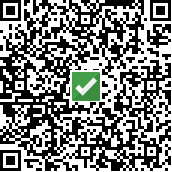 Healthcare Providers Similar to 1194737023 NPI Number | NPI Registry | www.DataLabs.Health