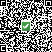 Healthcare Providers Similar to 1194737122 NPI Number | NPI Registry | www.DataLabs.Health