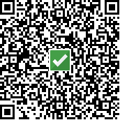 Healthcare Providers Similar to 1194737130 NPI Number | NPI Registry | www.DataLabs.Health