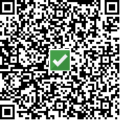 Healthcare Providers Similar to 1194737270 NPI Number | NPI Registry | www.DataLabs.Health