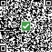 Healthcare Providers Similar to 1194737460 NPI Number | NPI Registry | www.DataLabs.Health