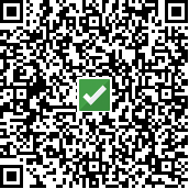 Healthcare Providers Similar to 1194737577 NPI Number | NPI Registry | www.DataLabs.Health