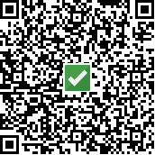 Healthcare Providers Similar to 1194737874 NPI Number | NPI Registry | www.DataLabs.Health