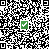 Healthcare Providers Similar to 1194737965 NPI Number | NPI Registry | www.DataLabs.Health