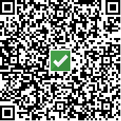 Healthcare Providers Similar to 1194738013 NPI Number | NPI Registry | www.DataLabs.Health